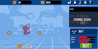 New player img 10