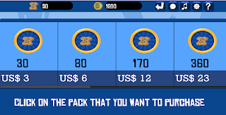 New player img 4