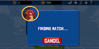 New player img 5