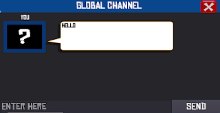 New player img 7