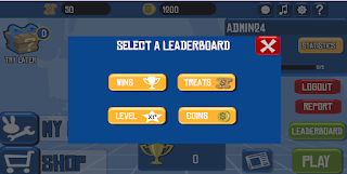 New player img 8